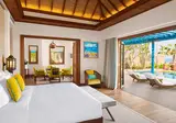 Banana Island Resort Doha by Anantara foto 8