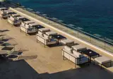 Hotel Valmar Corfu foto 16