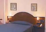Hotel Abbot foto 26