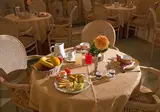 Vip's Motel foto 6