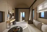 Santo Mangata Boutique Hotel & Spa foto 8