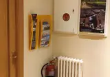 Hostal Hispanico I foto 29