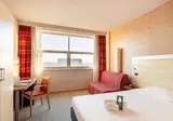 B&B HOTEL Cherasco Langhe foto 14