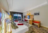 Justiniano Deluxe Resort foto 4
