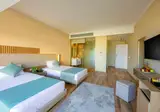 The Oberoi Beach Resort, Sahl Hasheesh foto 15