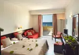 Samaina Hotels Inn foto 14