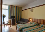 Sport Hotel Olimpo foto 23