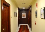 Hotel Alda El Suizo foto 5
