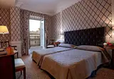 Boutique Hotel Trevi foto 2