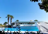 Sunshine Rhodes Hotel foto 7