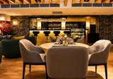 Days Inn & Suites by Wyndham Esenyurt foto 24