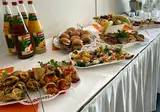Best Western Spreewald foto 19