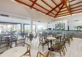 Playa Garden Selection Hotel & Spa foto 7