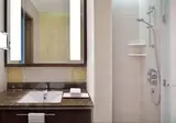 Delta Hotels by Marriott City Center Doha foto 9