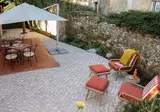 RoseGarden House foto 10