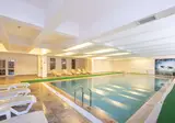 Viking Garden Hotel & Spa foto 10