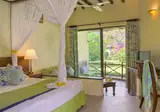 Sultan Sands Islands Resort foto 24