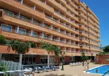 Prestige Hotel Sant Marc foto 9