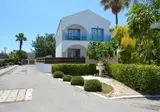 Latchi Escape Hotel & Suites foto 2