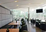 Novotel Budapest City foto 21