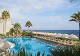 Grecotel Marine Palace & Aquapark foto 8