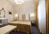 Hotel Principe foto 27