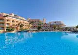 Hotel H10 Playa Esmeralda - adults only foto 1