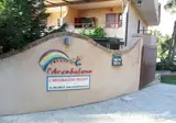 L'Arcobaleno Resort foto 14