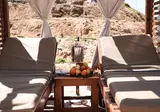Sentido Akassia Beach foto 22