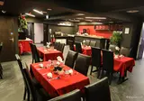 The Bryson Hotel foto 10