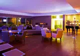 Kimpton Atlantico Algarve foto 16