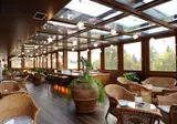 Wellness Hotel Luna foto 5