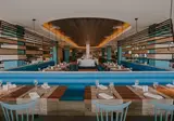 Bungalows Maspalomas Resort by Dunas foto 18