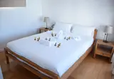 Ereza Hoopoe Villas foto 3