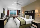 Hotel Marina El Cid Spa & Beach Resort foto 2