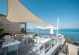 White Suites Resort foto 19