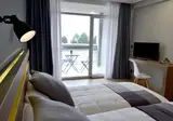 Hotel Alda Sada Marina foto 6