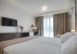 Hotel Twelve by Aycon foto 13