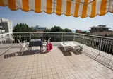 Villa dei Fiori Hotel foto 11
