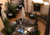Art Lincoln B&B Palermo foto 2