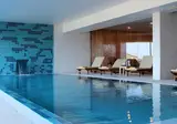 Pedras do Mar Resort & Spa foto 9