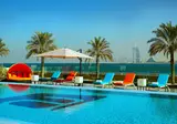 Aloft Palm Jumeirah foto 1