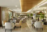 Fly & Go Corendon Playa Kemer foto 39
