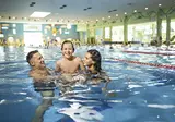 Terme Ptuj foto 2