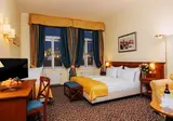 Hotel Louis Leger foto 2