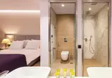 Blue Lagoon City Hotel foto 6