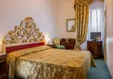 Hotel Giorgione foto 19