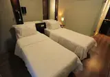 Ferman Pera Hotel foto 25