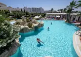 Medina Solaria & Thalasso foto 21