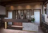 Elounda Infinity Exclusive Resort & Spa foto 30